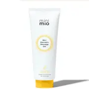 Mini Mio Mini Moments Nourishing Massage Gel 100ml
