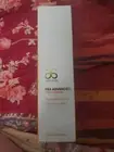 ARBONNE RE9 ADVANCED PREPWORK MICELLAR WATER 4 FL OZ / 118 ML NEW WITH BOX