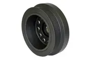PowerBond Balancer OEM Replacement For Nissan NAVARA / PATHFINDER 05-11 PB-HB1664N