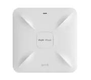 Ruijie Reyee RG-RAP2260(G) AX1800 WiFi 6 Ceiling Mount WiFi Access Point