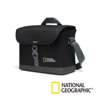 在飛比找CS EMART優惠-【National Geographic】國家地理 E2 2