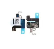Wi-Fi & Bluetooth Flex Cable for iPhone 7/7G | Restore Connectivity,DIY Repair