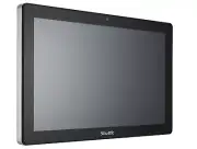 Shuttle XPC AIO P21WL01-UE5S Fanless PC 21.5 Intel i5-8365UE 8GB 128GB M.2 SSD