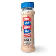 KRAZY Pink Himalayan Salt 6 x 170g