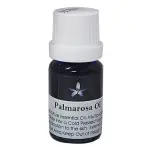 【BODY TEMPLE身體殿堂】玫瑰草芳療精油10ML(PALMAROSA)