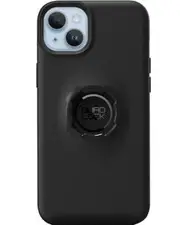 Quad Lock iPhone 14 Plus Phone Case