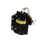 Cornelius Pump Bib Shur 1/4 Ss Out 300144000 - Genuine OEM Replacement Part