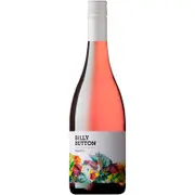 [Billy Button] Billy Button Wildflower Rosato 750mL