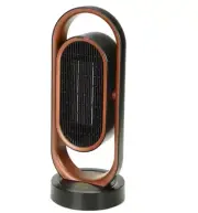 EdenPURE GEN40 Infrared Heater with Oscillation