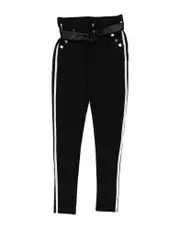 [MARCIANO BY GUESS] MARCIANO by GUESS Pants - Item 13409199