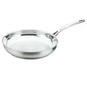 Stainless Steel 20cm Impact Frypan
