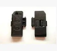 在飛比找Yahoo!奇摩拍賣優惠-小牛蛙數位 CANON 1100D 電池蓋 相機電池蓋 11