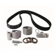 Gates PowerGrip Timing Kit - TCKH303