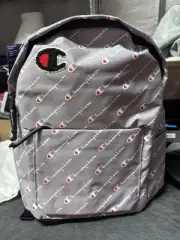 NWOT CHAMPION The Mini Advocate Backpack One Size in Lavender Light Purple