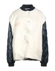 [SHERPA] SHERPA Jackets - Item 16284621