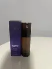 Kevyn Aucoin The Etherealist Skin Illuminating # Ef 16 Deep 0.95oz Foundation