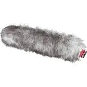 Rycote Windjammer 7 for WS4 Windshield with Extension 3 (Zipped)