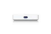 Ubiquiti UniFi Cloud Gateway Ultra [UCG-ULTRA]