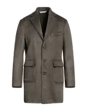 [HERMAN & SONS] HERMAN & SONS Coats - Item 16236706