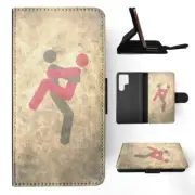 FLIP CASE FOR SAMSUNG GALAXY|KAMA SUTRA SEXY POSITIONS #1