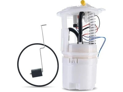 Fuel Pump Assembly For 2004-2010 Chrysler PT Cruiser 2.4L 4 Cyl 2006 GN282GN (for: Chrysler)