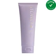 [VEGAMOUR] Uplift Volumizing Conditioner