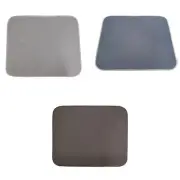 Ironing Board Mat Space Saving Soft Laundry Pad for Cabinet Sewing Room Home