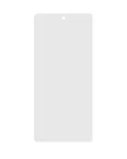 Casper Pro Tempered Glass Compatible For Samsung Galaxy Note 20 Case Friendly