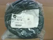 Allen Bradley 2090-UXNBMP-18S30 /A Flex Motor Brake Cable 30M - Factory Seale...