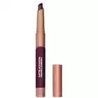 L'Oreal Paris Infallible Matte Lip Crayon, 516 CHOCOLATE DELIGHT
