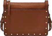 [FOSSIL] Taryn