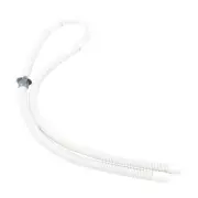 Midea 12138000009813 Appliance Drain Hose