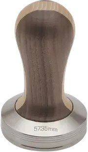 Lelit 57 Coffee Tamper MLT Handle