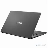 在飛比找蝦皮購物優惠-極限賣場 分期免利息 華碩 ASUS Laptop X509