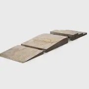 [Hippy Chippy Australia] Hippy Chippy - Handstand Obstacle Course - Advanced [MADE TO ORDER]