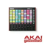 限時★【AKAI】APC MINI II MIDI 控制器 公司貨【夏日限時 全館點數5倍送】