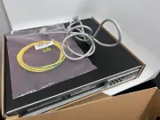 NEW Alcatel-Lucent 3EH76020ADJC OmniPCX Office Communication Server