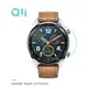 Qii HUAWEI Watch GT(42mm) 玻璃貼