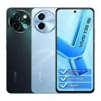 在飛比找myfone網路門市優惠-vivo Y38 (8G/256G)大電量雙卡5G美拍機藍