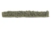 Javis OO Scale Roadside Rough Walling (x24) 'N'