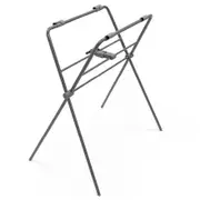 Stokke Flexi Bath Stand - Supportive & Foldable Accessory