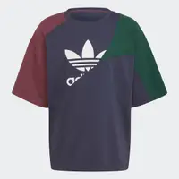 在飛比找蝦皮購物優惠-[ROSE] ADIDAS ADICOLOR 男裝 短袖 T