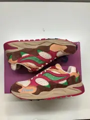 Size 9.5 - Saucony Jae Tips x Grid Shadow 2 What's the Occasion? - Wear To...
