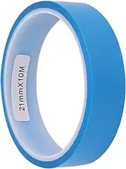 Bikes Wheel Tape, 21/25/29/34mm Vacuum Tire Tape, Bikes Vacuum Wheel Tape, Bi-Cycles Accessories Bikes Rim Tape Strips, Bi-Cycle Rim Protector Strips Liner for/Road Rim Wheel Bikes