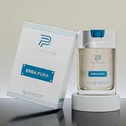 ALN Perfumes Erba Pura 100 ml