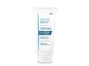Ducray Dexyane Anti-scratch emollient balm 200ml