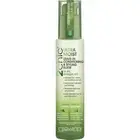 Leave in Conditioner 2chic Ultra Moist Damaged Hair 118ml