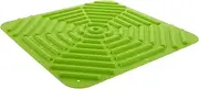 Happyyami Nesting Box Liners Chicken Nesting Mats Coop Pad Washable Silicone Material Easy to Clean