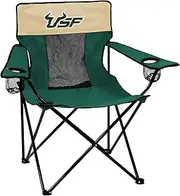 NCAA Unisex Elite Chair