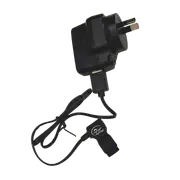 SportDOG® Charger for SBC-10-E / SBC-R-E / SDF-CR-22 Collars SAC54-16044